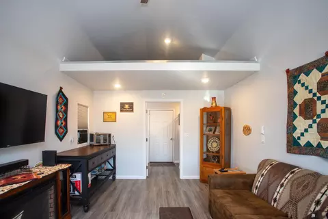 13406 E 51 Ln, Yuma, AZ 85367 photo 7