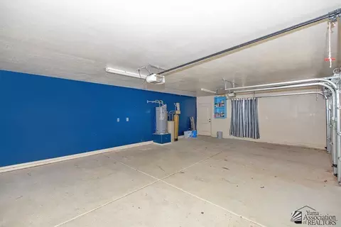 Other - 6257 E 47 St, Yuma, AZ 85365 photo 7 of 8