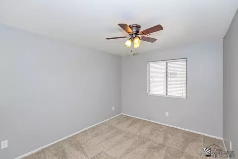 Bedroom - 6257 E 47 St, Yuma, AZ 85365 photo 1 of 2