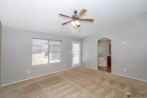 Other - 6257 E 47 St, Yuma, AZ 85365 photo 4 of 8