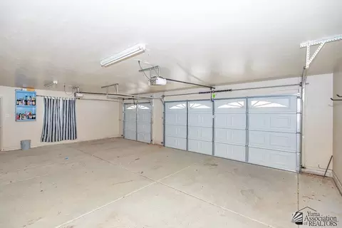 Other - 6257 E 47 St, Yuma, AZ 85365 photo 8 of 8