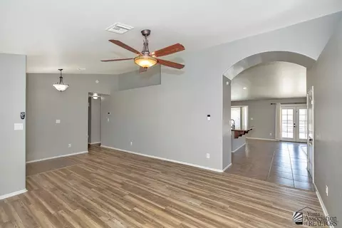 Living - 6257 E 47 St, Yuma, AZ 85365 photo 3 of 8