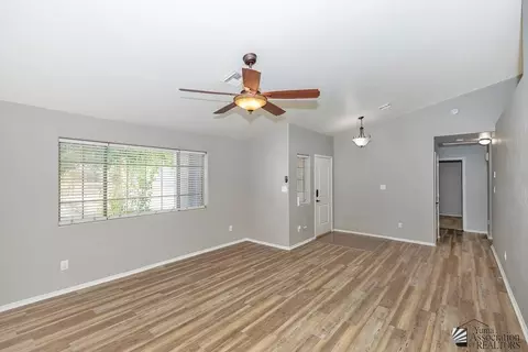 Living - 6257 E 47 St, Yuma, AZ 85365 photo 2 of 8