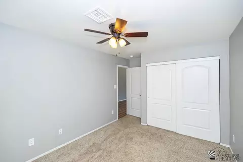 Other - 6257 E 47 St, Yuma, AZ 85365 photo 1 of 8