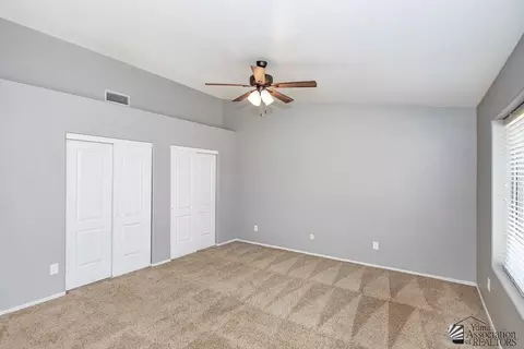 Other - 6257 E 47 St, Yuma, AZ 85365 photo 5 of 8