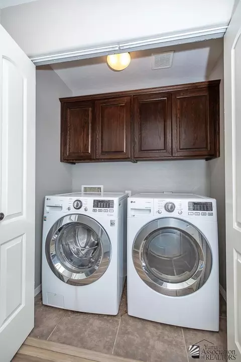 Other - 6257 E 47 St, Yuma, AZ 85365 photo 6 of 8