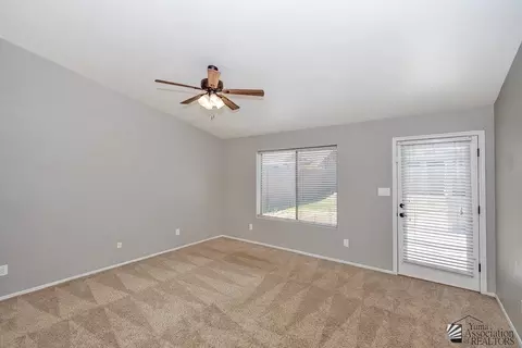 Living - 6257 E 47 St, Yuma, AZ 85365 photo 8 of 8
