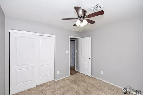 Other - 6257 E 47 St, Yuma, AZ 85365 photo 3 of 8