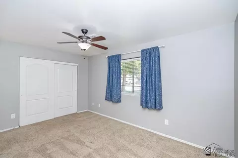 Bedroom - 6257 E 47 St, Yuma, AZ 85365 photo 2 of 2