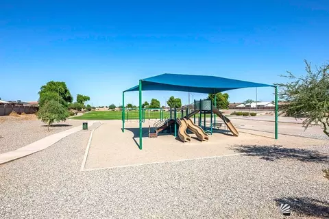 View/Area - 6257 E 47 St, Yuma, AZ 85365 photo 1 of 2