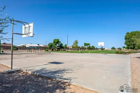 View/Area - 6257 E 47 St, Yuma, AZ 85365 photo 2 of 2
