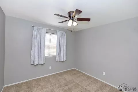 Other - 6257 E 47 St, Yuma, AZ 85365 photo 2 of 8