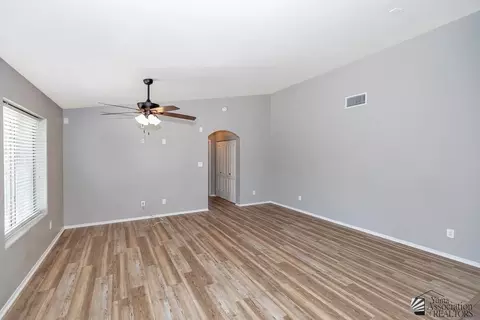 Living - 6257 E 47 St, Yuma, AZ 85365 photo 7 of 8