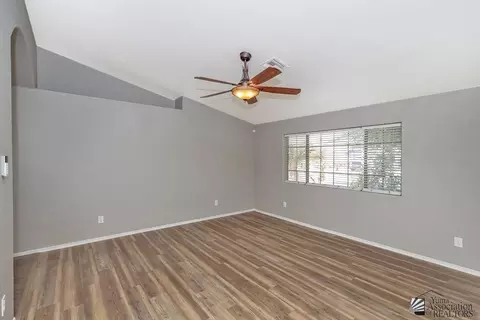 Living - 6257 E 47 St, Yuma, AZ 85365 photo 1 of 8