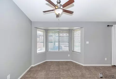 Living - 6257 E 47 St, Yuma, AZ 85365 photo 6 of 8