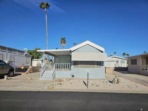5707 E 32 St, Yuma, AZ 85365