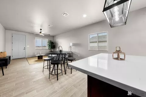 Other - 10778 E 45 Ln, Yuma, AZ 85367 photo 5 of 5