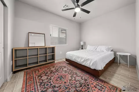 Bedroom - 10778 E 45 Ln, Yuma, AZ 85367 photo 1 of 5