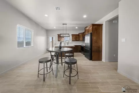 Other - 10778 E 45 Ln, Yuma, AZ 85367 photo 2 of 5