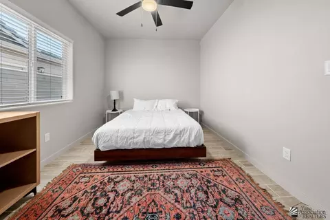 Bedroom - 10778 E 45 Ln, Yuma, AZ 85367 photo 5 of 5