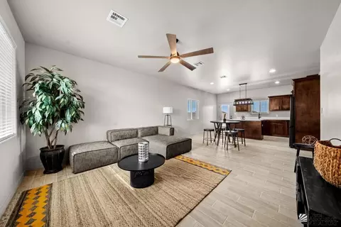 Other - 10778 E 45 Ln, Yuma, AZ 85367 photo 3 of 5