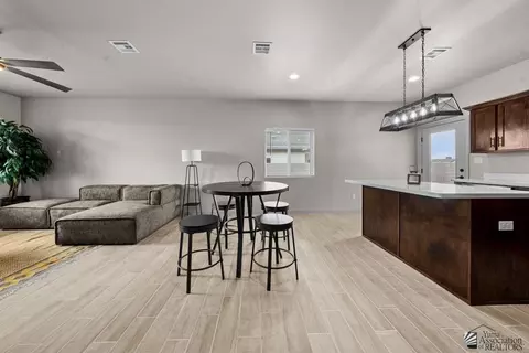 Other - 10778 E 45 Ln, Yuma, AZ 85367 photo 4 of 5