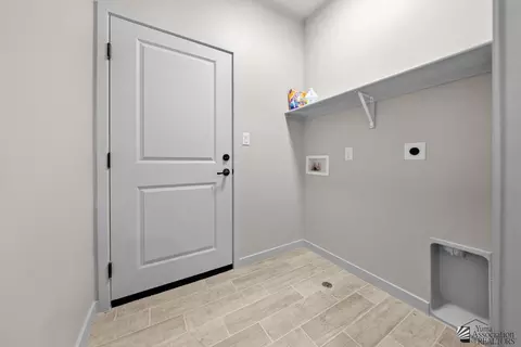 Other - 10778 E 45 Ln, Yuma, AZ 85367 photo 1 of 5