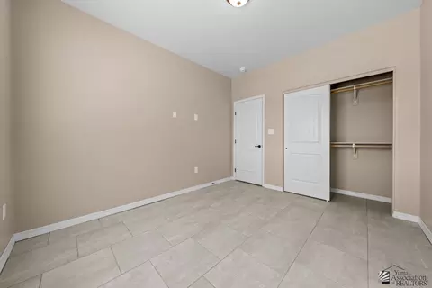9736 E 36 Ln, Yuma, AZ 85365 photo 10