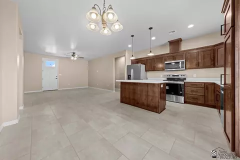 9736 E 36 Ln, Yuma, AZ 85365 photo 22