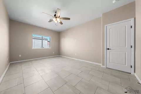 9736 E 36 Ln, Yuma, AZ 85365 photo 8
