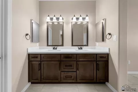 9736 E 36 Ln, Yuma, AZ 85365 photo 7