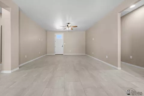 9736 E 36 Ln, Yuma, AZ 85365 photo 16