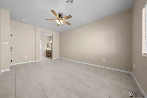 9736 E 36 Ln, Yuma, AZ 85365 photo 3