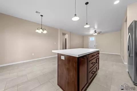 9736 E 36 Ln, Yuma, AZ 85365 photo 20