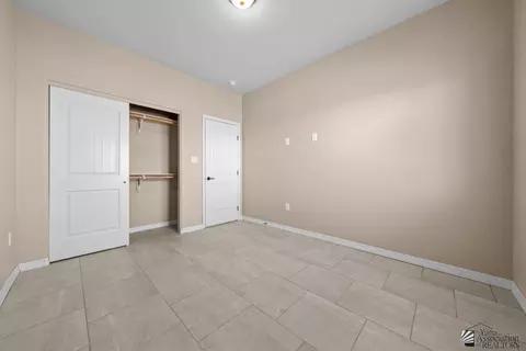 9736 E 36 Ln, Yuma, AZ 85365 photo 12