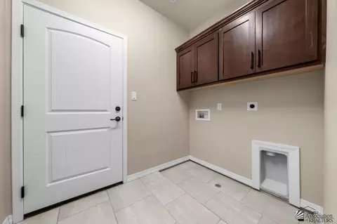 9736 E 36 Ln, Yuma, AZ 85365 photo 9