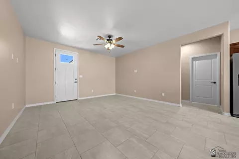 9736 E 36 Ln, Yuma, AZ 85365 photo 15