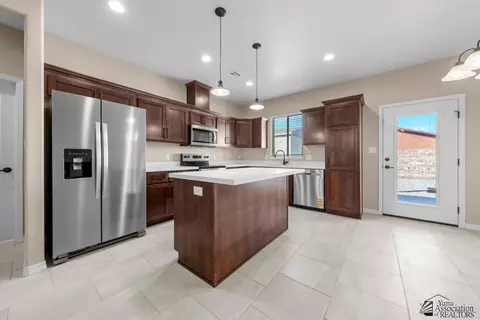 9736 E 36 Ln, Yuma, AZ 85365 photo 18
