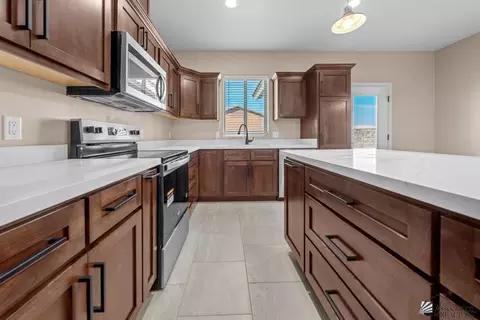 9736 E 36 Ln, Yuma, AZ 85365 photo 21