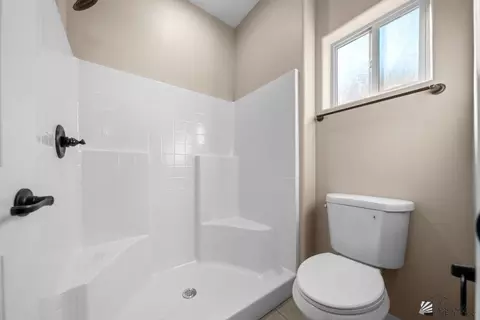 9736 E 36 Ln, Yuma, AZ 85365 photo 5
