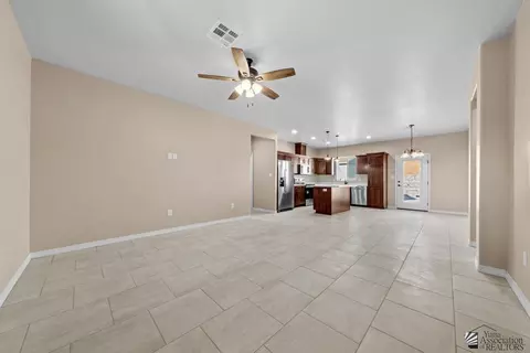 9736 E 36 Ln, Yuma, AZ 85365 photo 17
