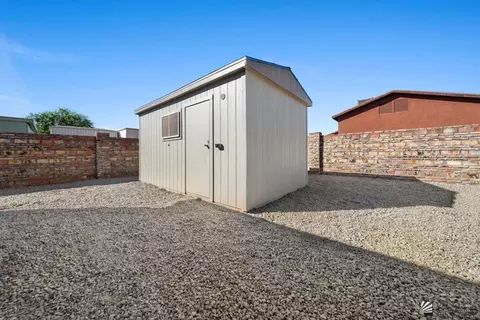 9736 E 36 Ln, Yuma, AZ 85365 photo 13