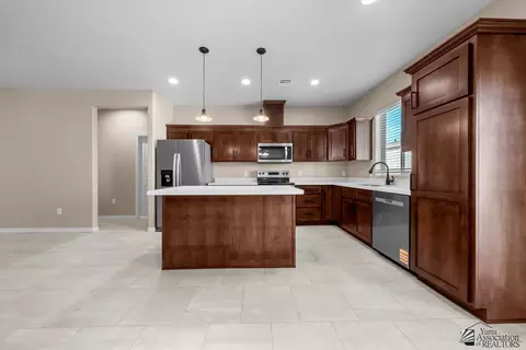 9736 E 36 Ln, Yuma, AZ 85365 photo 19
