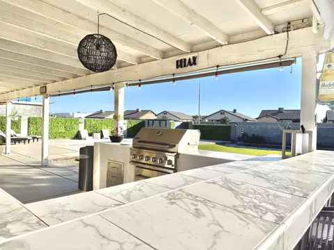 Other - 8689 E 39 Pl, Yuma, AZ 85365 photo 6 of 7