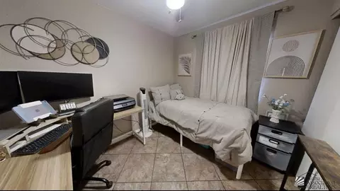 Other - 8689 E 39 Pl, Yuma, AZ 85365 photo 4 of 7