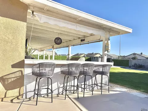 Other - 8689 E 39 Pl, Yuma, AZ 85365 photo 7 of 7
