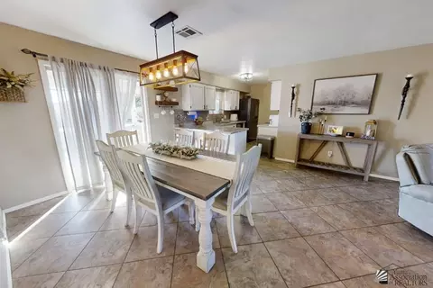 Dining - 8689 E 39 Pl, Yuma, AZ 85365 photo 2 of 3