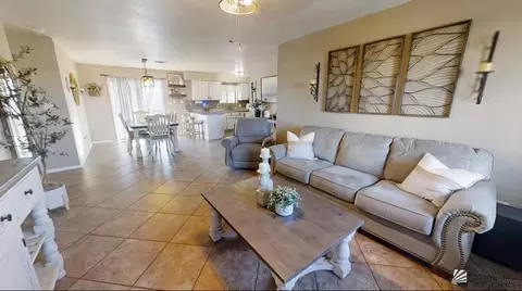 Other - 8689 E 39 Pl, Yuma, AZ 85365 photo 2 of 7