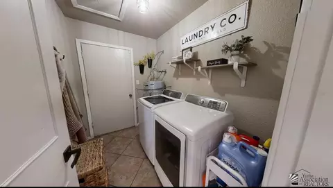 Other - 8689 E 39 Pl, Yuma, AZ 85365 photo 3 of 7