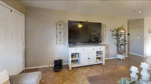 Other - 8689 E 39 Pl, Yuma, AZ 85365 photo 1 of 7